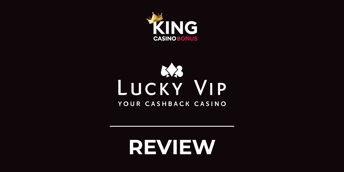 online casino hack tool