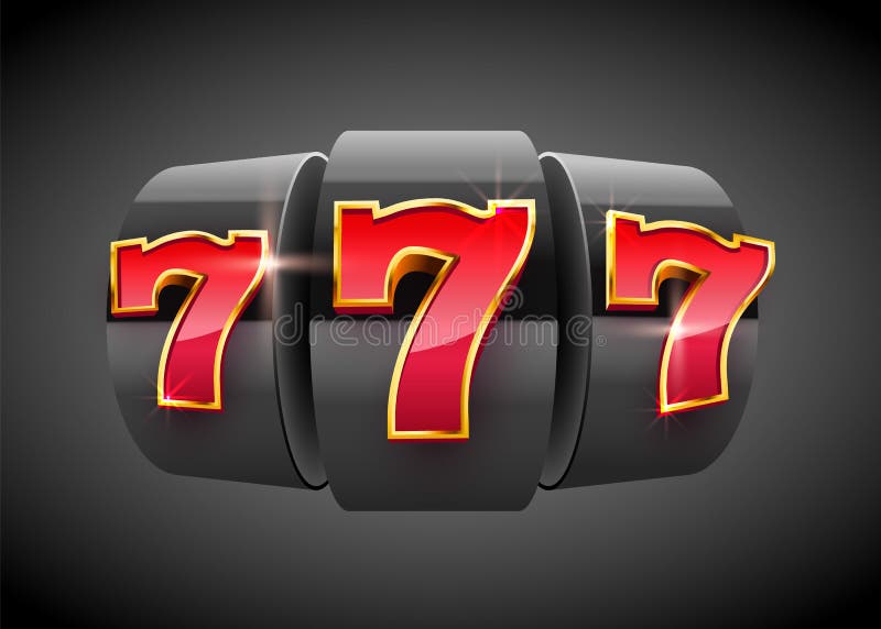best online casino for us players