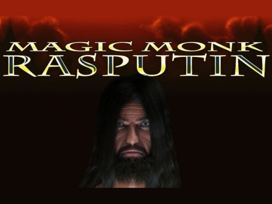 casino game online apk