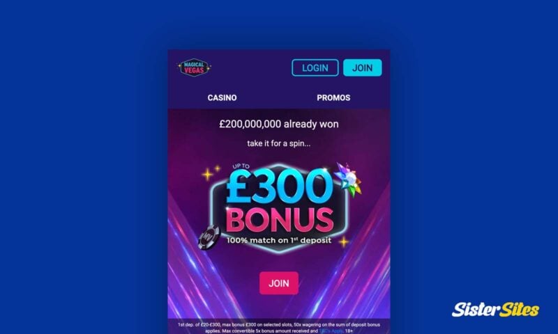no deposit bonus lucky tiger casino