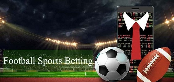 betting deposit