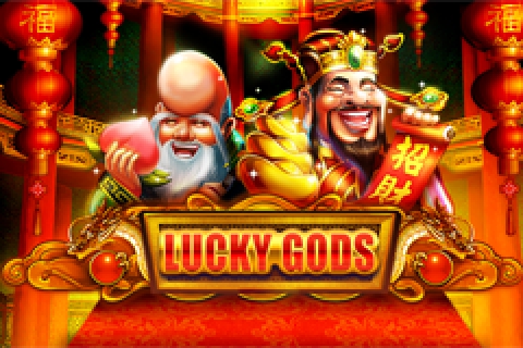 online casino kentucky