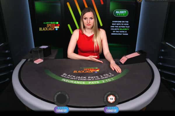 no deposit bonus yebo casino