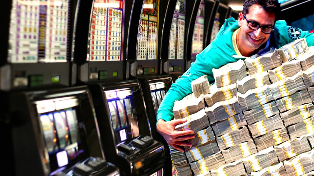 casino platinum play legit