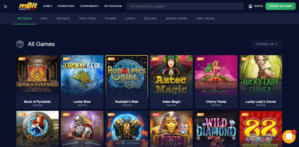 online casino in michigan