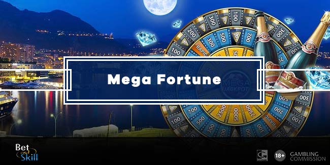 no deposit casino bonus 10 free