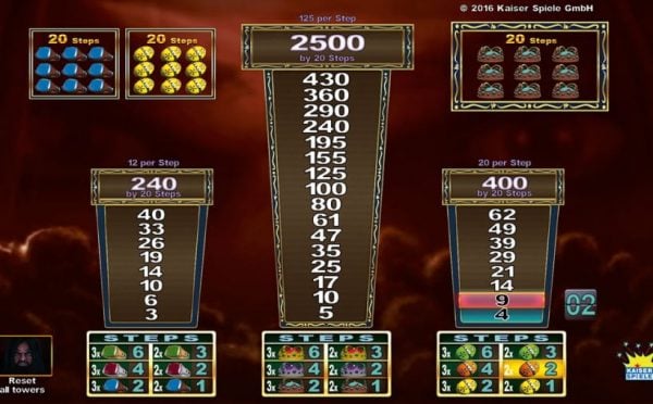 the best no deposit bonus codes 2020