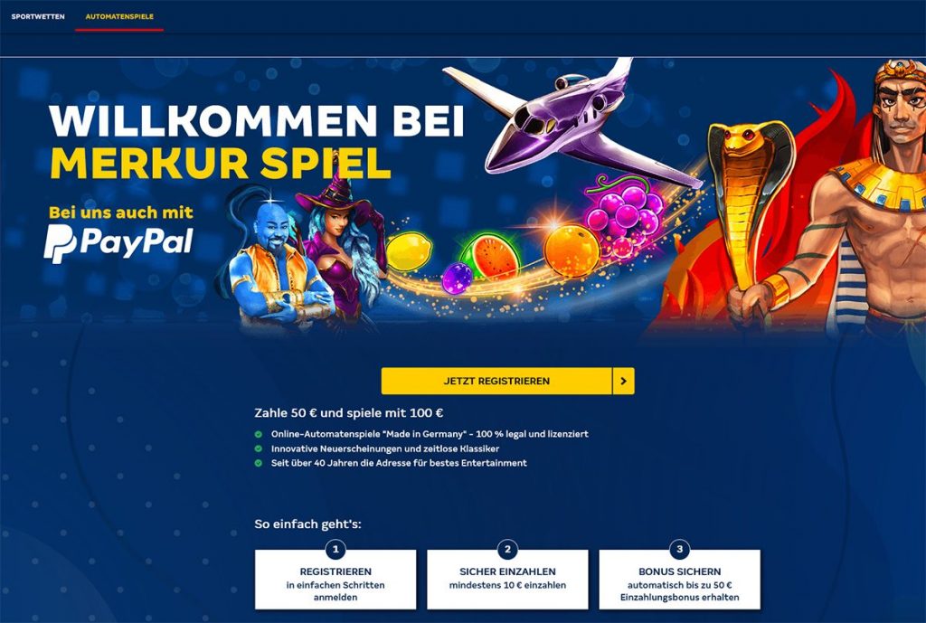 online casino quick payout