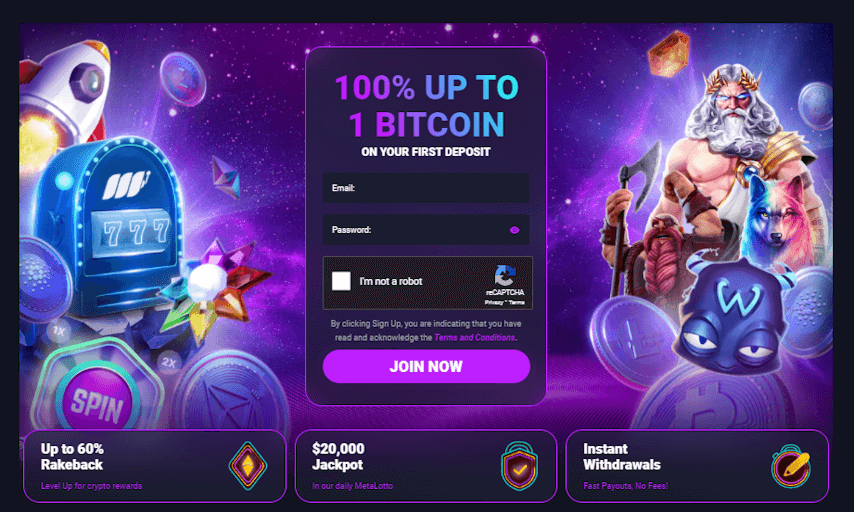 best online casino stocks