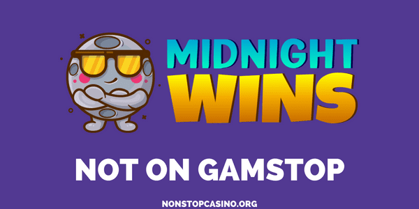 casino app is