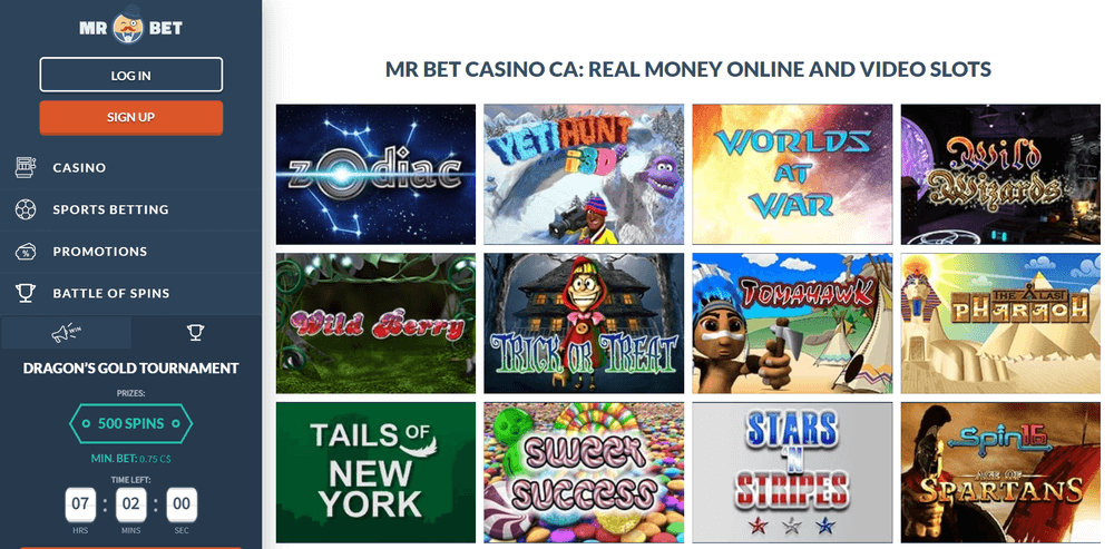 online casino mississippi
