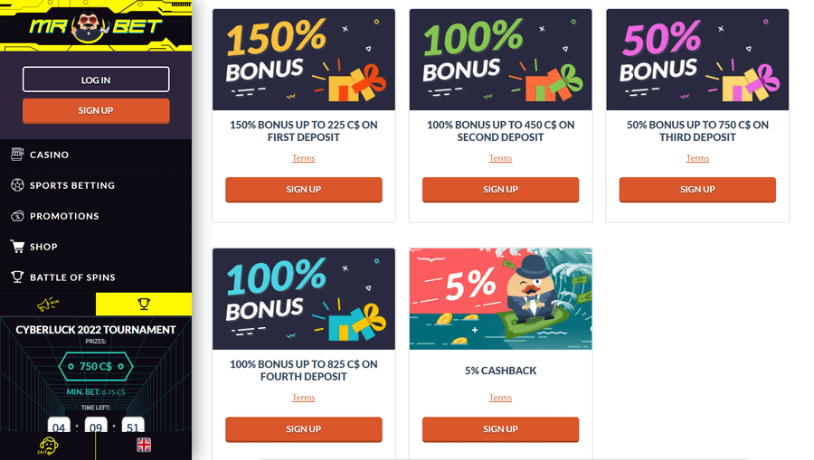 casino slots app free download