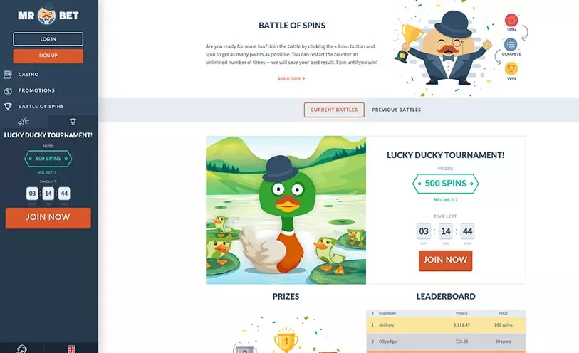 online casino debit card