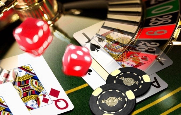 no deposit bonus casino microgaming australia