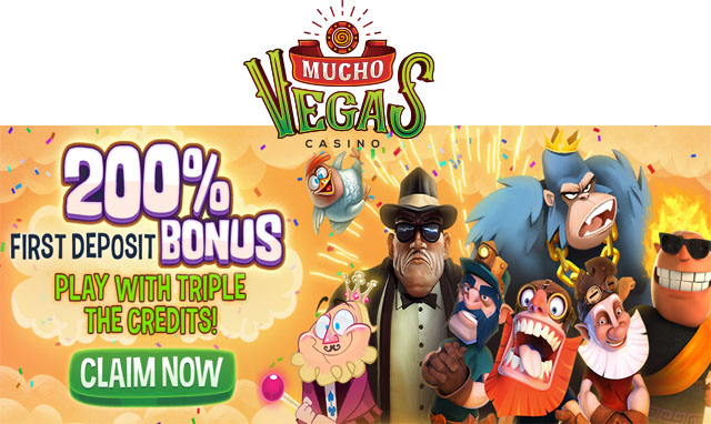 new no deposit casino bonus codes