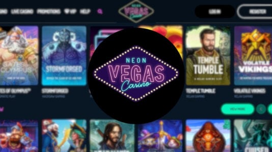 online casino games united states