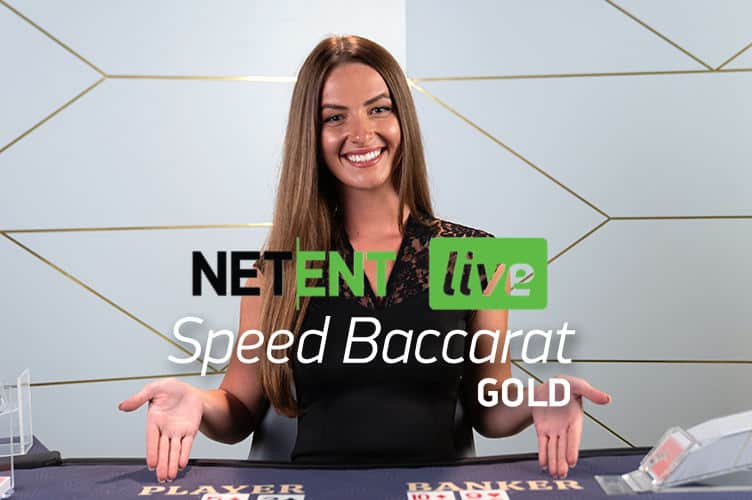 best online casino codes