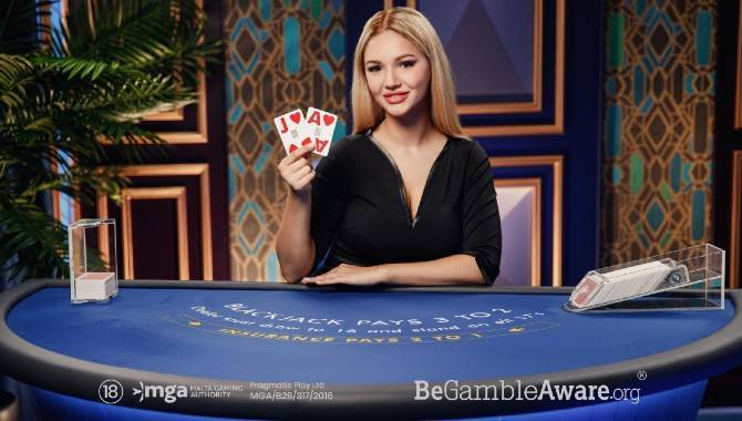 top Gametwist free spins no deposit