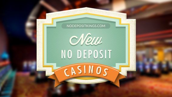 online casino jammin jars