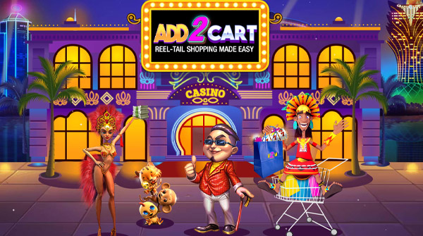 best online casino malaysia