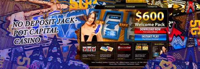 retro reels 80 free spins