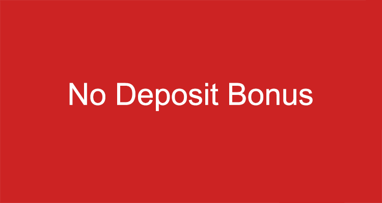 online casino hosting