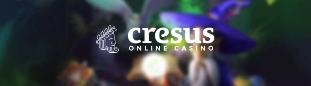 online casino that accepts cash app