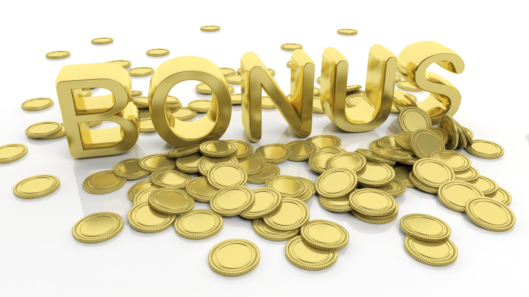 Играть в Divine Fortune 1win