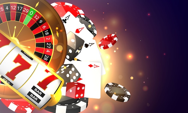 casino app pa