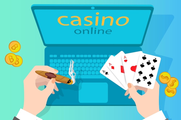 play Spectacular Wheel of Wealth slots
