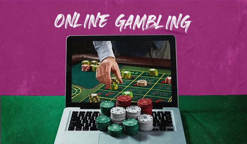 6 black no deposit bonus codes