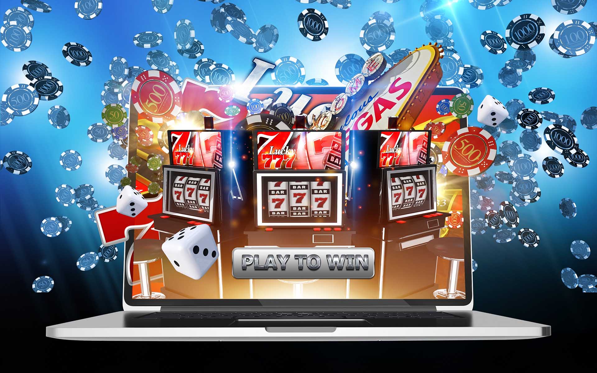 casino Red Queen login