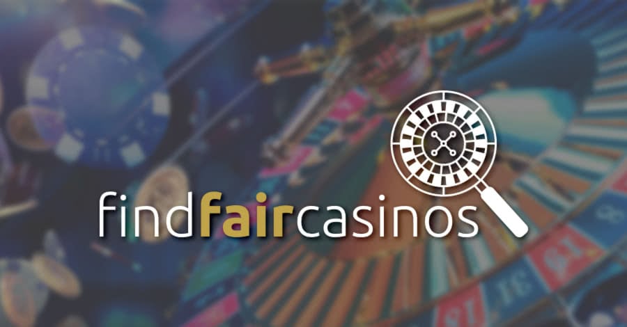 lincoln casino no deposit bonus $100