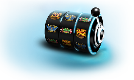 centre d'appel casino
