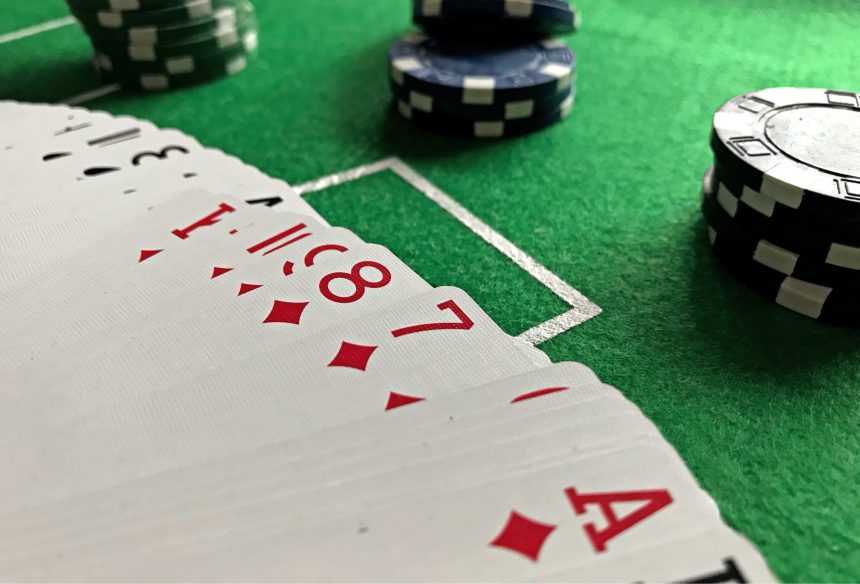 Keine Einzahlung 25 euro bonus