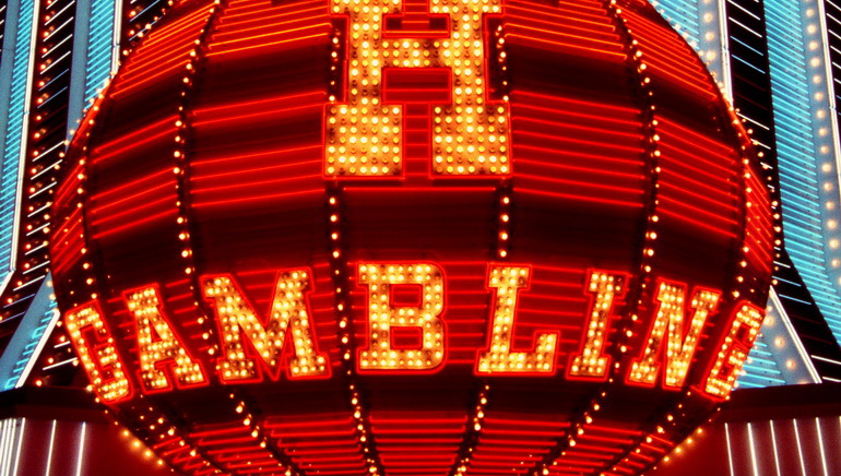 big 5 casino no deposit bonus 2019