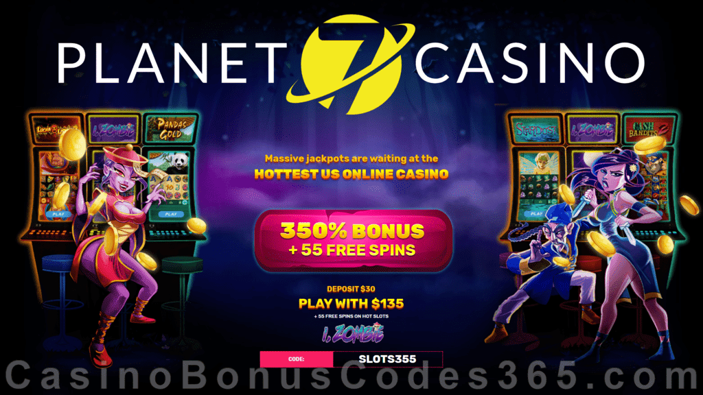 $1 deposit online casino nz