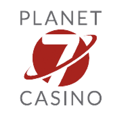 doubledown casino games online