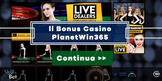 bonus codes for no deposit online casino