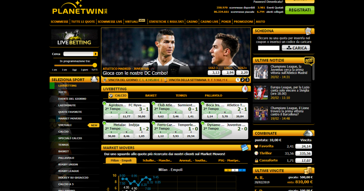 pay n play online casino