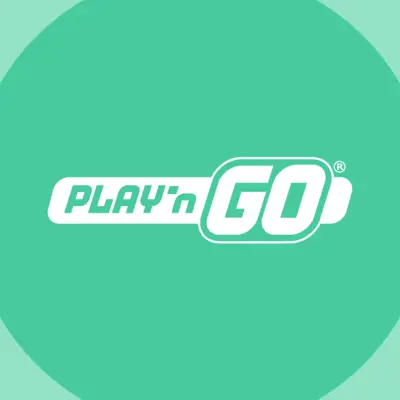 Triple Diamond Rtp play slot
