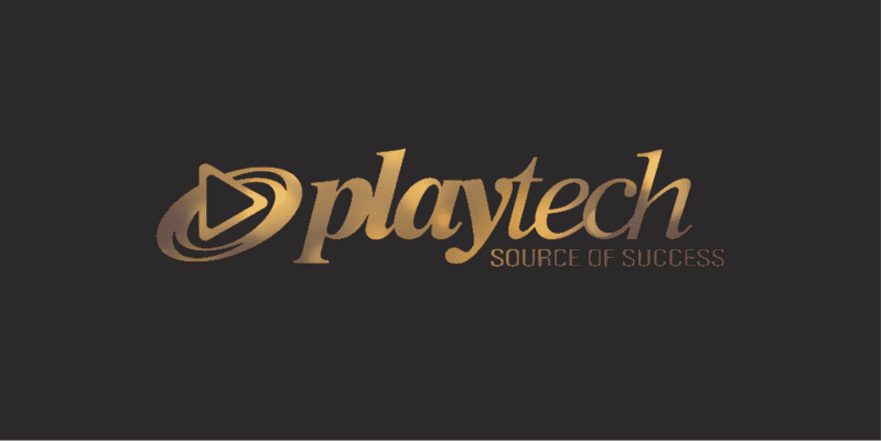 no deposit bonus extreme casino