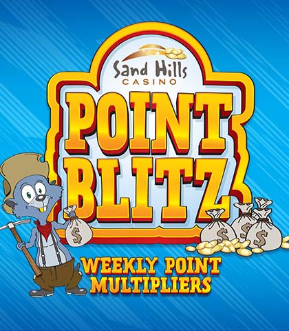 no deposit casino play bonus
