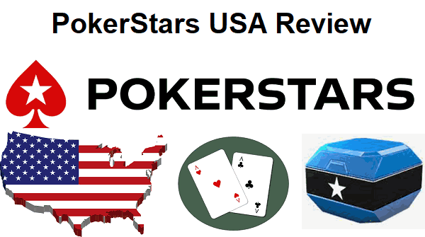 7heart casino app