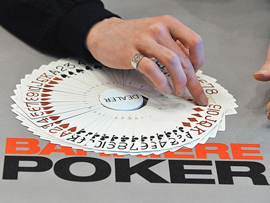 best online casino slots real money