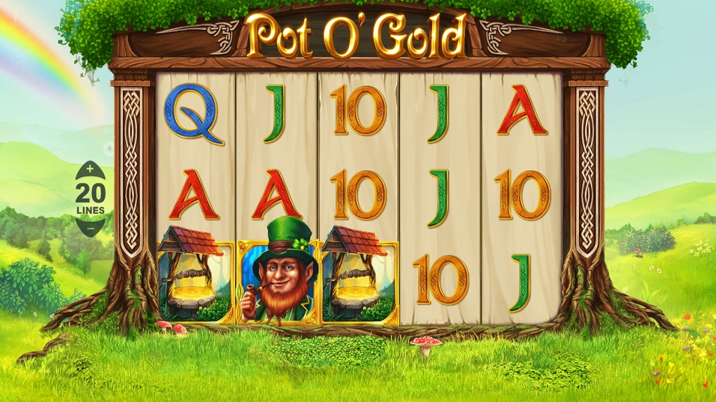 no deposit bonus myb casino