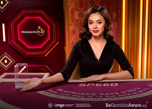 best online casino loyalty programs