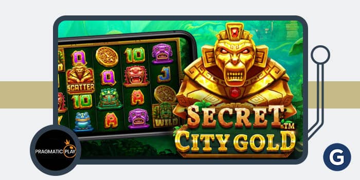 888 casino no deposit bonus code 2019