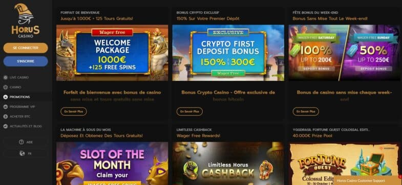 tangiers casino 50 no deposit bonus