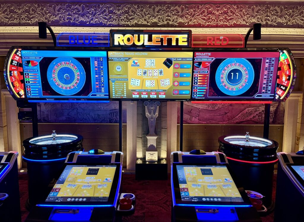 slot Medusa 2 Rtp